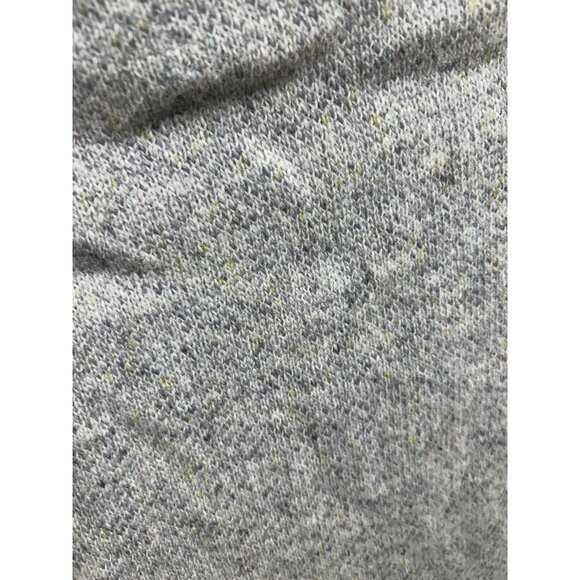 Peter Millar Sweater Mens Sz Xl 1/4 Pullover Merino Wool Cashmere Blend - Picture 10 of 16
